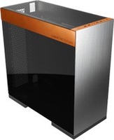 Корпус Geometric Future Model 8 Cowboy - фото