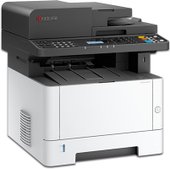 МФУ Kyocera Mita ECOSYS MA4000x 110C143NL0 - фото