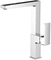 Смеситель Ledeme H73 L4073 - фото