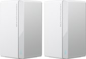 Wi-Fi система Xiaomi Mesh System AC1200 RD13 2-Pack (международная версия) - фото