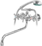 Смеситель Econoce EC0412 - фото