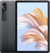 Планшет Blackview Tab 90 WiFi 8GB/128GB (серый) - фото