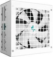 Блок питания DeepCool PN750M WH - фото