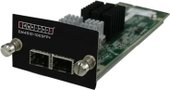 Модуль расширения Edge-Core EM4510-10GSFP+ - фото