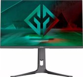 Игровой монитор GMNG GM-27F23 - фото