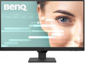 Монитор BenQ GW2790E - фото