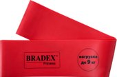 Резиновая лента Bradex SF 0343 - фото