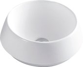 Умывальник Saniteco AT005 - фото