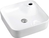 Умывальник Saniteco AT009 - фото