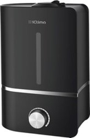 Увлажнитель воздуха IClima LUX-206H - фото