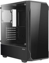 Корпус Ginzzu CL120 - фото