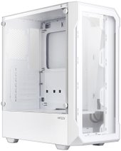 Корпус Ginzzu CL130 - фото