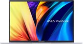 Ноутбук ASUS Vivobook 16 X1605VA-MB689 - фото