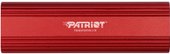 Внешний накопитель Patriot Transporter Lite 1TB PTPL1TBPEC - фото