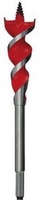 Сверло Milwaukee 4932479476 - фото