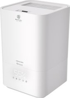 Увлажнитель воздуха Royal Clima Airole Pro RUH-ARP400/5.0E-WT - фото