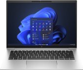 Ноутбук HP EliteBook 840 G10 8A414EA - фото