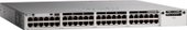 Управляемый коммутатор 3-го уровня Cisco Catalyst C9200-48P-E - фото