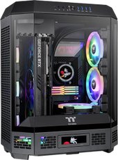 Корпус Thermaltake The Tower 600 CA-1Z1-00M1WN-00 - фото