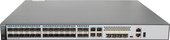 Управляемый коммутатор 3-го уровня Huawei S5720-36C-EI-AC - фото
