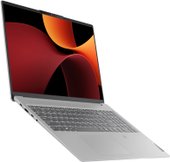 Ноутбук Lenovo IdeaPad Slim 5 16AHP9 83DD001XRK - фото