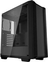 Корпус DeepCool CC560 Limited R-CC560-BKNAA0-C-2 - фото