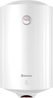 Накопительный электрический водонагреватель Thermex Foss 50 V - фото