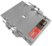 Устройство шипорезное Белмаш BTD-4/20HW - фото