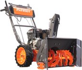 Снегоуборщик Patriot Сибирь 57 - фото