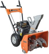 Снегоуборщик Kettama Storm KTA60-G - фото