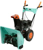 Снегоуборщик Sturm STG7453 - фото