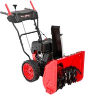 Снегоуборщик Expert-bis 462 - фото