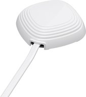 Датчик Stahlmann 001 2282757 - фото