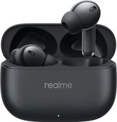 Наушники Realme Buds T310 (черный) - фото