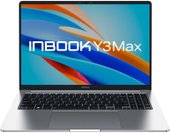 Ноутбук Infinix Inbook Y3 Max YL613 71008302598 - фото