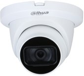 CCTV-камера Dahua DH-HAC-HDW1200TLMQP-A-0360B - фото