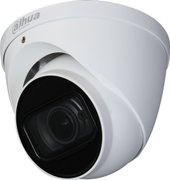 CCTV-камера Dahua DH-HAC-HDW1500TP-Z-A - фото