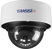 IP-камера TRASSIR TR-D3181IR3 v3 (2.8 мм) - фото