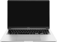 Ноутбук Infinix Inbook Y4H Max YL613H 71008302605 - фото