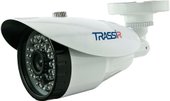 IP-камера TRASSIR TR-D4B5-noPoE v2 (3.6 мм) - фото