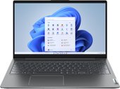 Ноутбук Lenovo IdeaPad 5 15IAL7 82SF00K7PS - фото