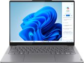 Ноутбук Lenovo Yoga Slim 7 14IMH9 83CV0047IN - фото