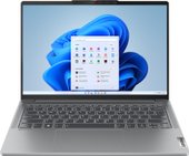 Ноутбук Lenovo IdeaPad Pro 5 14IRH8 83AL0041RK - фото