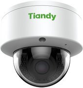 IP-камера Tiandy TC-NC24M - фото