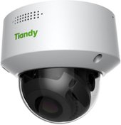 IP-камера Tiandy TC-C32MN I3/A/E/Y/M/2.8-12mm - фото