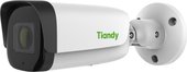 IP-камера Tiandy TC-C32UN I8/A/E/Y/M/2.8-12mm - фото