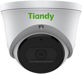 IP-камера Tiandy TC-C35XS I3/E/Y/2.8mm/V4.0 - фото