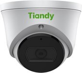 IP-камера Tiandy TC-C38XS I3/E/Y/M/2.8mm/V4.0 - фото