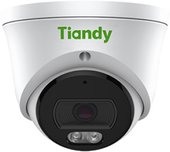 IP-камера Tiandy TC-C32XS I3W/E/Y/S/2.8mm/V5.0 - фото