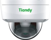 IP-камера Tiandy TC-C32KN I3/E/Y/C/SD/2.8mm/V4.3 - фото